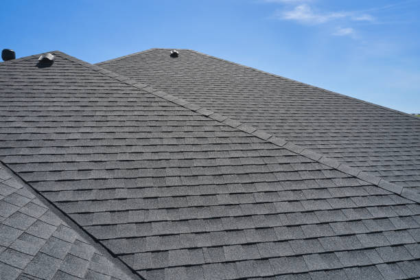 Best Metal Roofing Installation  in Gosnell, AR