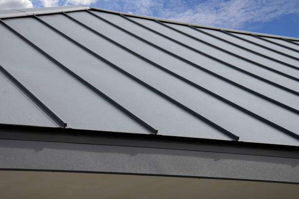 Best Wood Shake Roofing  in Gosnell, AR
